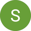 Google Profilbild von e-motion Kunde Stefan Kruse