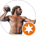 Google Profilbild von e-motion Kunde erhard böttcher