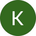 Google Profilbild von e-motion Kunde Karin K