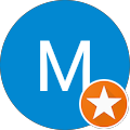 Google Profilbild von e-motion Kunde Marc Ottmann