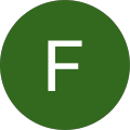 Google Profilbild von e-motion Kunde Felix Wittermann