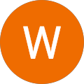 Google Profilbild von e-motion Kunde Wolfgang Pfaffl