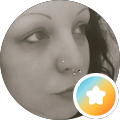 Google Profilbild von e-motion Kunde Daniela Scalco