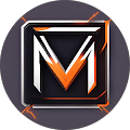 Google Profilbild von e-motion Kunde Sascha Vogel