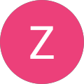 Google Profilbild von e-motion Kunde Z Schick