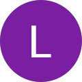 Google Profilbild von e-motion Kunde Laib Speise