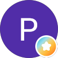 Google Profilbild von e-motion Kunde Pascal Rambow