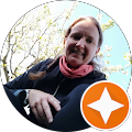 Google Profilbild von e-motion Kunde Petzy273