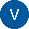 Google Profilbild von e-motion Kunde Viola Schumacher