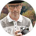Google Profilbild von e-motion Kunde Andreas Cremer
