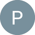 Google Profilbild von e-motion Kunde Petra Leidag