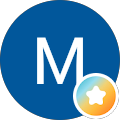 Google Profilbild von e-motion Kunde Michael Stelzig