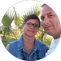 Google Profilbild von e-motion Kunde Markus Wagner