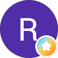 Google Profilbild von e-motion Kunde R D