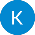 Google Profilbild von e-motion Kunde Kerstin Werner
