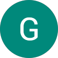 Google Profilbild von e-motion Kunde Gerd Arndt
