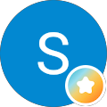 Google Profilbild von e-motion Kunde Steffen Pallasch