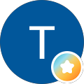 Google Profilbild von e-motion Kunde Torsten Burmeister
