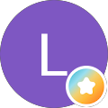 Google Profilbild von e-motion Kunde LukeXIII