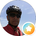Google Profilbild von e-motion Kunde Christian Schrick