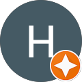 Google Profilbild von e-motion Kunde Hannes Baszler