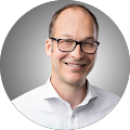 Google Profilbild von e-motion Kunde Jens Bleikamp