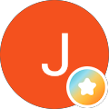 Google Profilbild von e-motion Kunde Jörg Morsbach