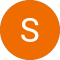 Google Profilbild von e-motion Kunde Stefan Hasler