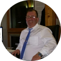 Google Profilbild von e-motion Kunde Harald Gruner