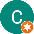 Google Profilbild von e-motion Kunde Christa
