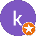 Google Profilbild von e-motion Kunde kubakubanerkuba