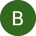 Google Profilbild von e-motion Kunde Benjamin Grahle