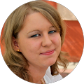 Google Profilbild von e-motion Kunde Maike Balzert