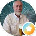 Google Profilbild von e-motion Kunde Georg Willigens