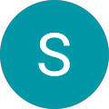 Google Profilbild von e-motion Kunde Stephen Schlotz