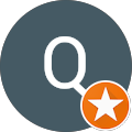 Google Profilbild von e-motion Kunde Q Q