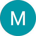 Google Profilbild von e-motion Kunde Magda Gretzinger