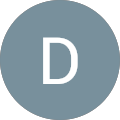 Google Profilbild von e-motion Kunde Dittrich Klinger