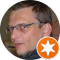 Google Profilbild von e-motion Kunde Bernd Kalous