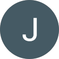 Google Profilbild von e-motion Kunde Jochen Nerlich
