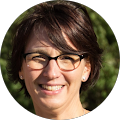 Google Profilbild von e-motion Kunde Ivonne Labrenz