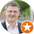 Google Profilbild von e-motion Kunde Christian Peter Dietrich