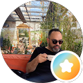 Google Profilbild von e-motion Kunde Tamer Kilic
