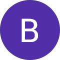 Google Profilbild von e-motion Kunde Benedikt Schwaller