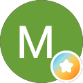 Google Profilbild von e-motion Kunde M. Writer