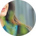 Google Profilbild von e-motion Kunde Eliza Anne