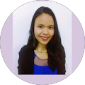 Google Profilbild von e-motion Kunde paula serna herrera