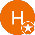 Google Profilbild von e-motion Kunde HaJo Rhets