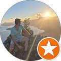 Google Profilbild von e-motion Kunde Simon Schön
