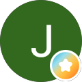 Google Profilbild von e-motion Kunde Jennifer G.